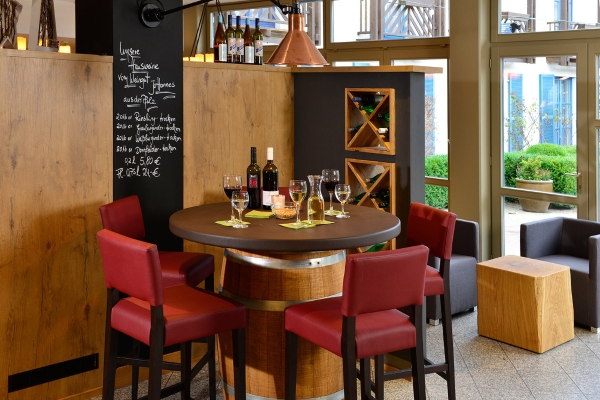 Landhotel Schnuck (Schneverdingen)